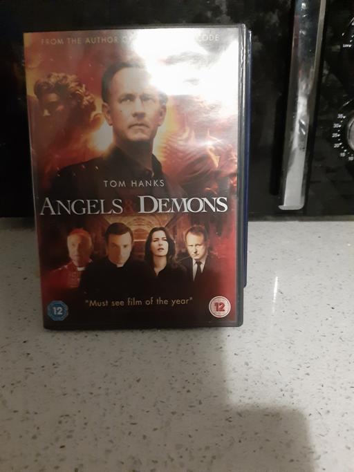 Buy & Sell South Hylton Sunderland - Photos for dvd