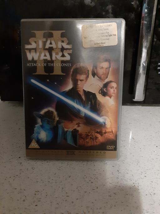 Buy & Sell South Hylton Sunderland - Photos for dvd