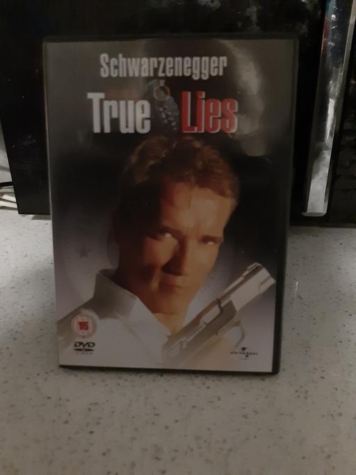 Buy & Sell South Hylton Sunderland - Photos for dvd