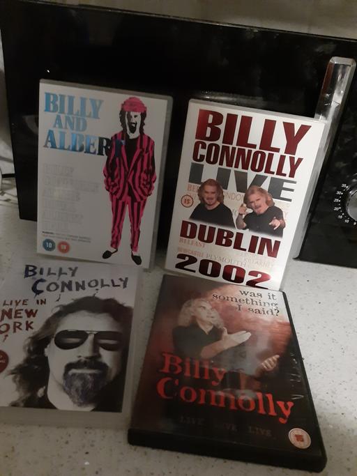 Buy & Sell South Hylton Sunderland - Photos for 4pk