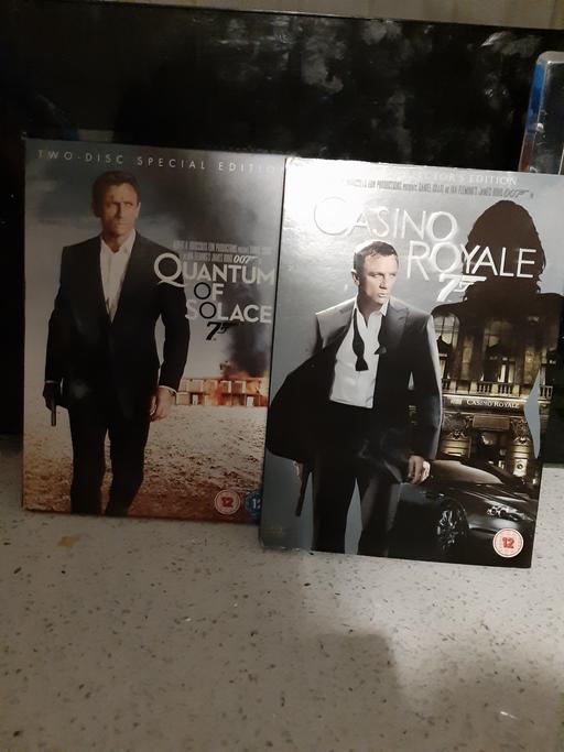 Buy & Sell South Hylton Sunderland - Photos for 2pk