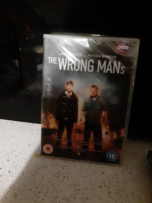 Buy & Sell South Hylton Sunderland - Photos for new sealed