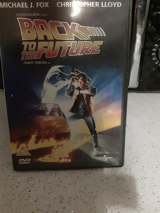 Buy & Sell South Hylton Sunderland - Photos for dvd