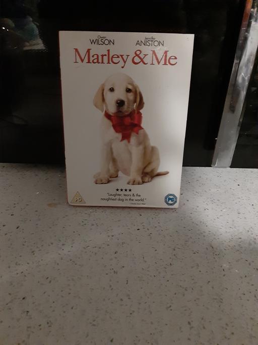 Buy & Sell South Hylton Sunderland - Photos for dvd