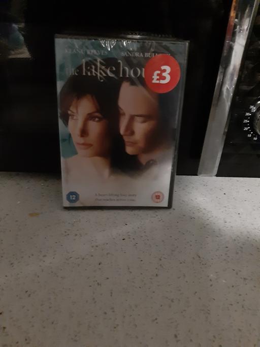 Buy & Sell South Hylton Sunderland - Photos for new sealed