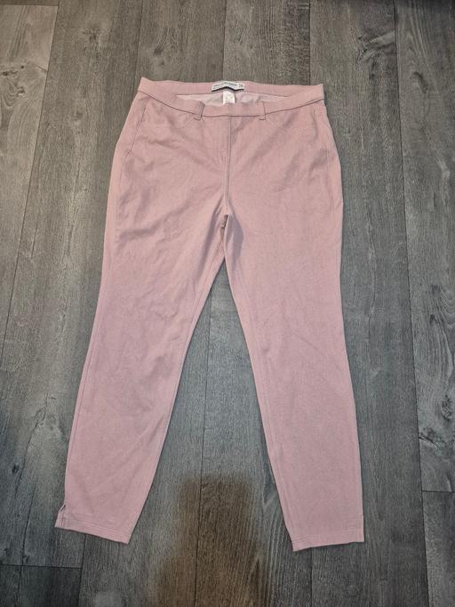 Buy & Sell Kidderminster Wyre Forest - Photos for size 16