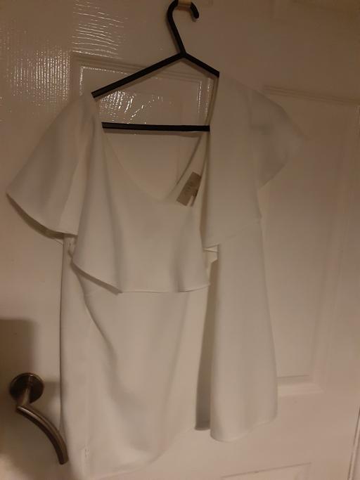 Buy & Sell South Hylton Sunderland - Photos for ladies