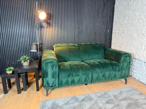 Buy & Sell Irlams O`Th`Height Salford - Photos for Torrent 3 Seater Power Recliner Sofa