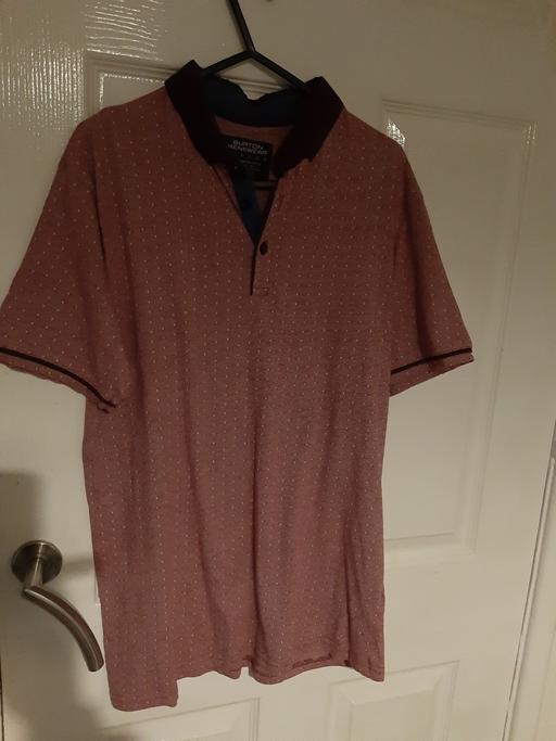 Buy & Sell South Hylton Sunderland - Photos for bargain