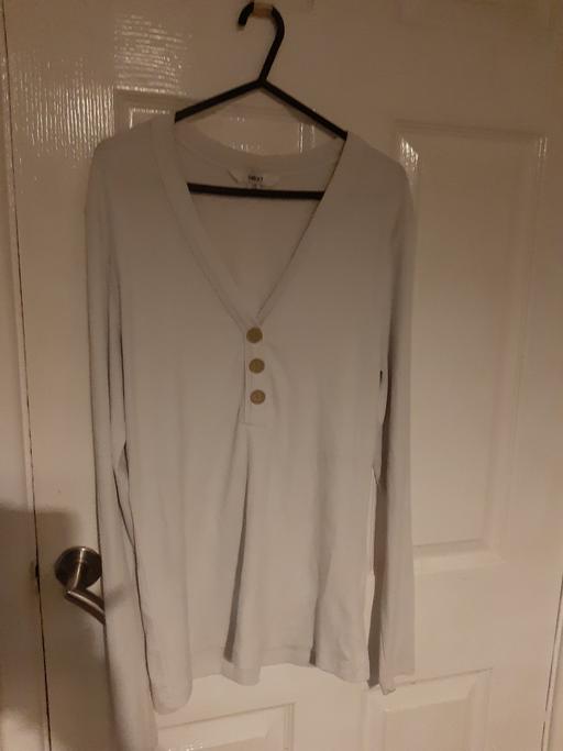 Buy & Sell South Hylton Sunderland - Photos for bargain