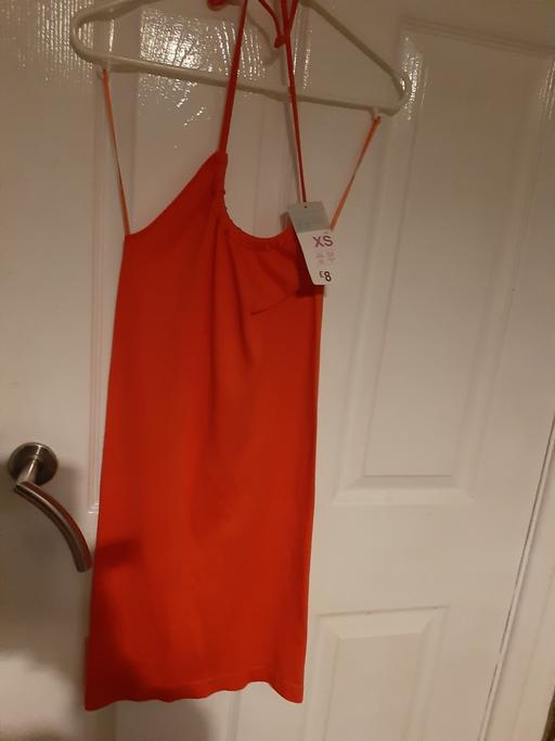 Buy & Sell South Hylton Sunderland - Photos for new