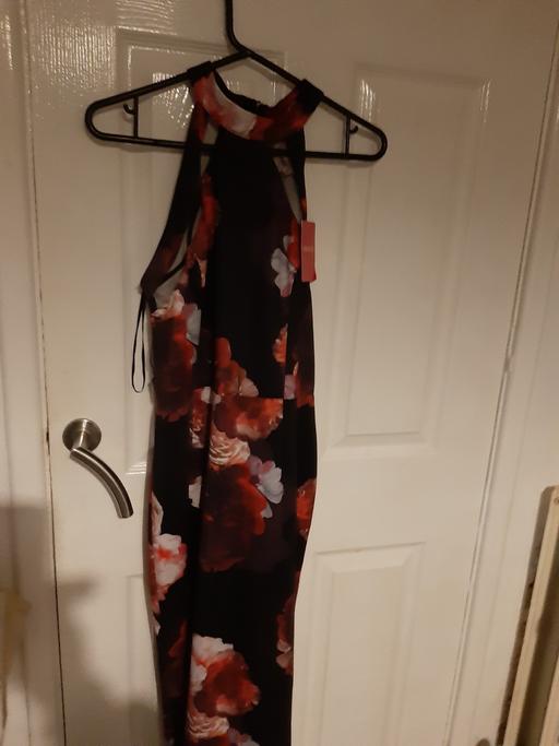 Buy & Sell South Hylton Sunderland - Photos for new