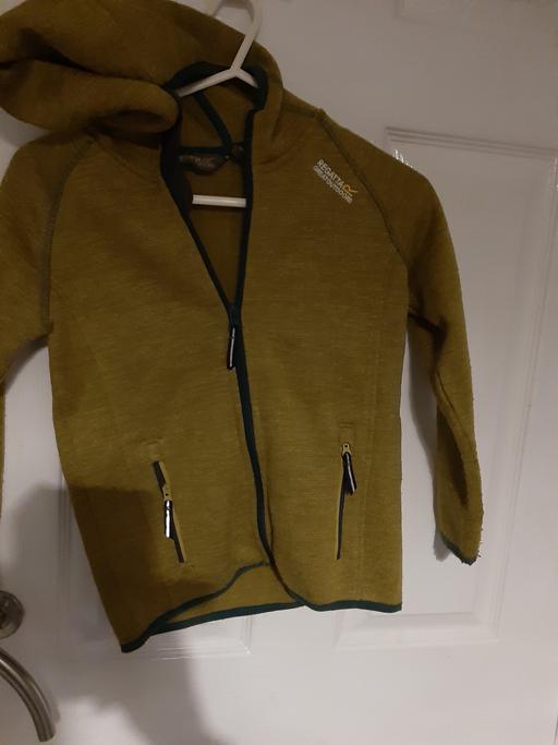 Buy & Sell South Hylton Sunderland - Photos for bargain as new