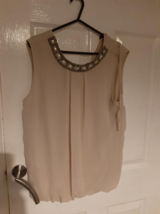 Buy & Sell South Hylton Sunderland - Photos for ladies