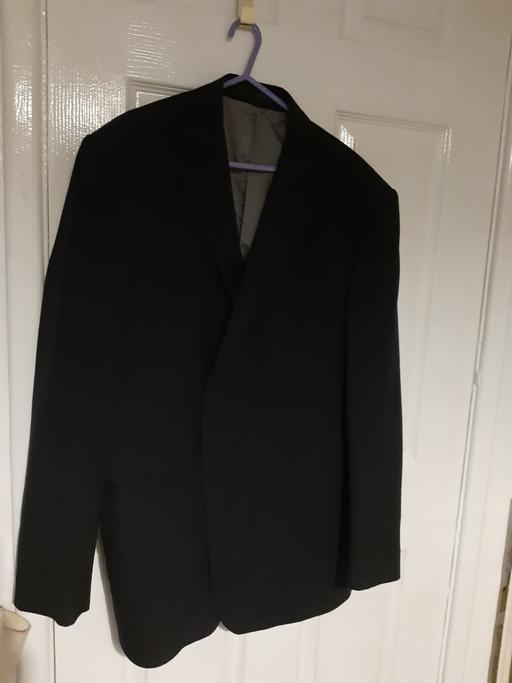 Buy & Sell South Hylton Sunderland - Photos for jacket L