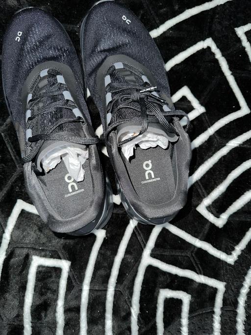 Buy & Sell Strabane Derry and Strabane - Photos for Men’s trainers