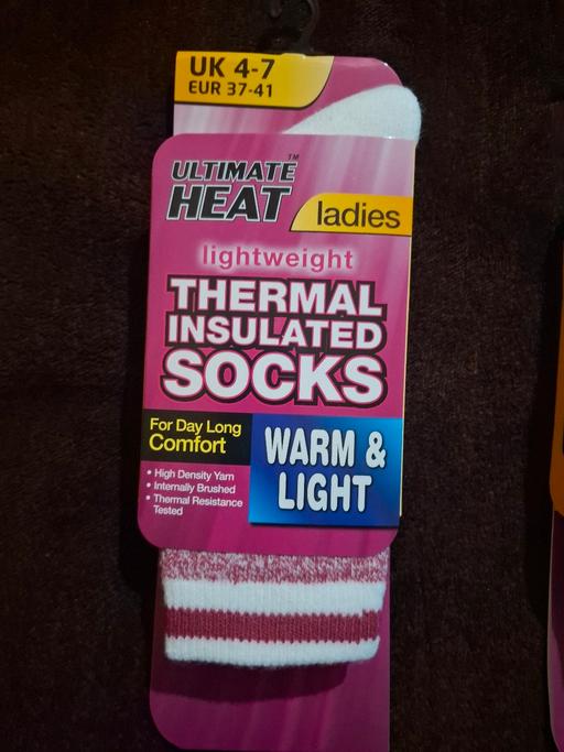 Buy & Sell Woodsetton Dudley - Photos for SOCKS