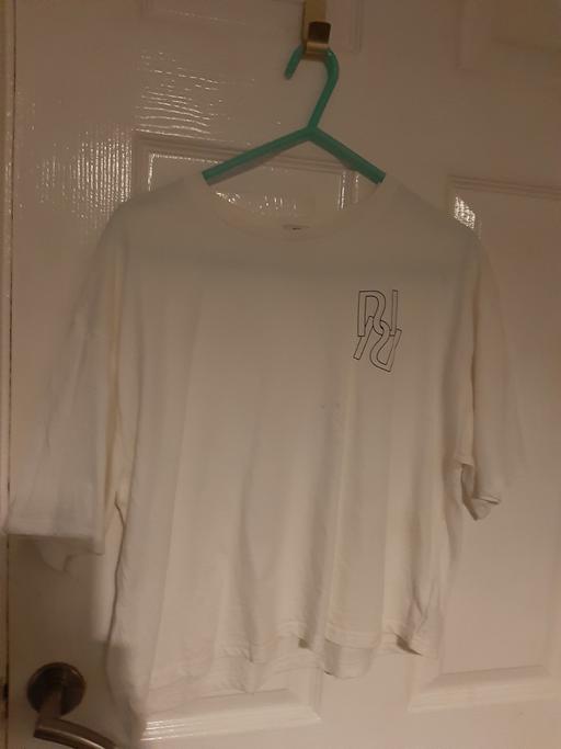 Buy & Sell South Hylton Sunderland - Photos for top