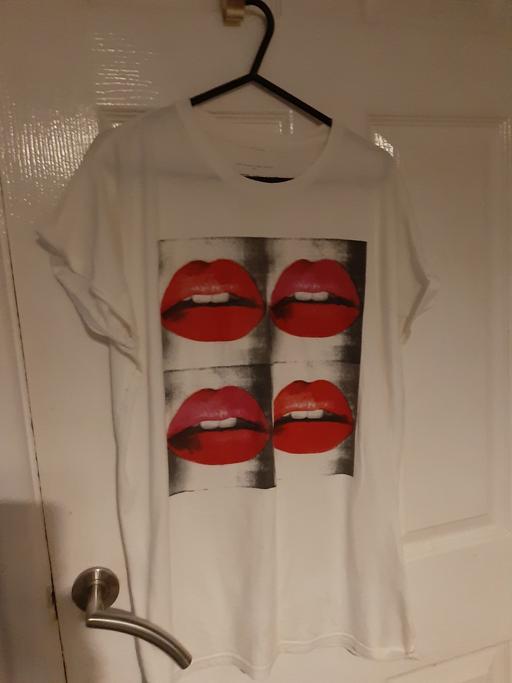 Buy & Sell South Hylton Sunderland - Photos for top