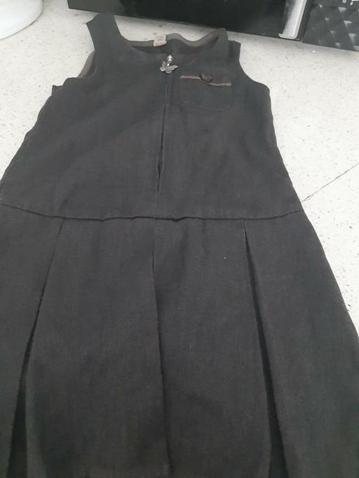 Buy & Sell South Hylton Sunderland - Photos for kids