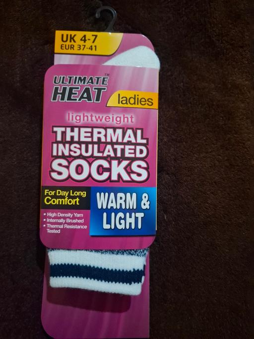 Buy & Sell Woodsetton Dudley - Photos for SOCKS