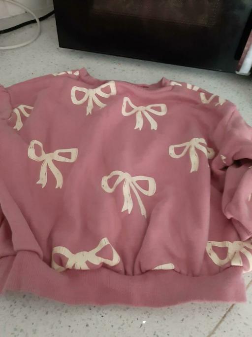 Buy & Sell South Hylton Sunderland - Photos for kids