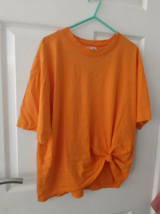 Buy & Sell South Hylton Sunderland - Photos for ladies