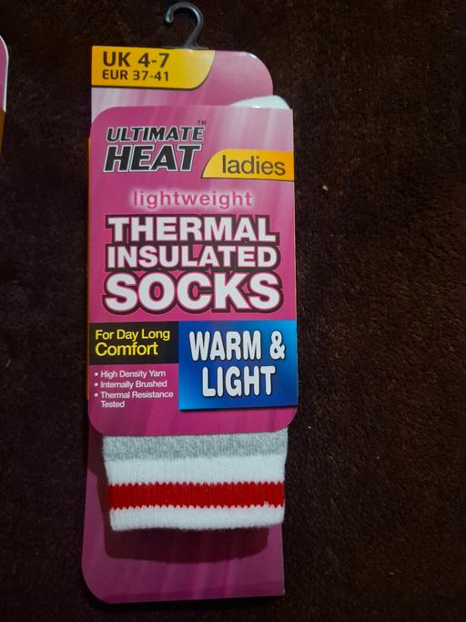 Buy & Sell Woodsetton Dudley - Photos for SOCKS