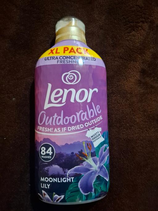 Buy & Sell Woodsetton Dudley - Photos for LENOR