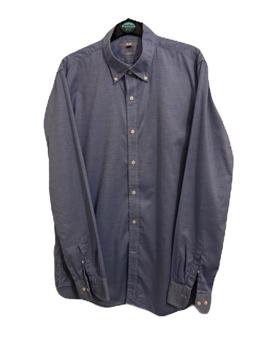 Buy & Sell Ashtead Mole Valley - Photos for Men’s large shirt