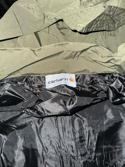 Buy & Sell Strabane Derry and Strabane - Photos for Men’s jacket