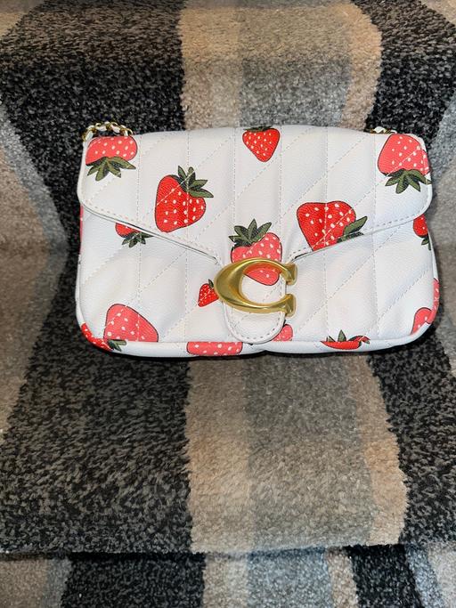 Buy & Sell Strabane Derry and Strabane - Photos for Women’s handbag