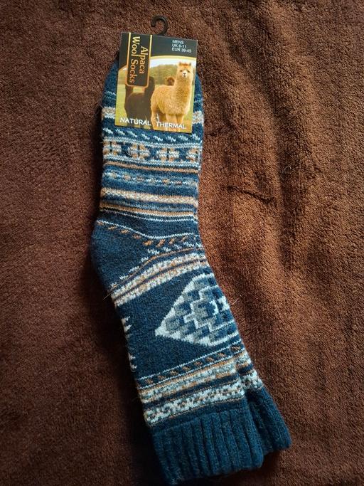 Buy & Sell Woodsetton Dudley - Photos for SOCKS