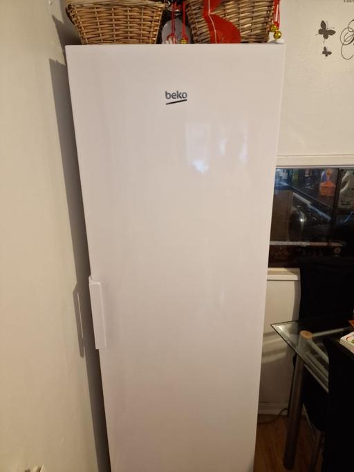 Buy & Sell Hither Green South East London - Photos for Fridge 