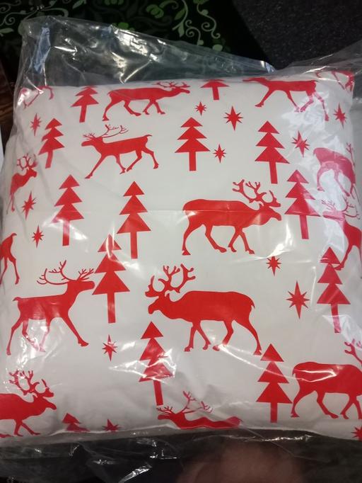 Buy & Sell Horncastle East Lindsey - Photos for £1 SALE ITEM