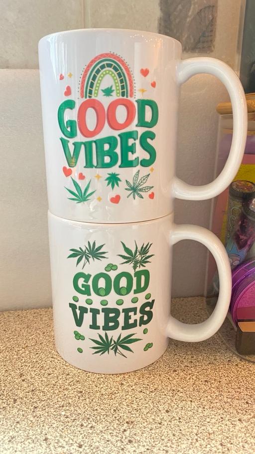 Buy & Sell Moxley Walsall - Photos for 420 mugs