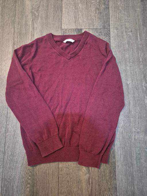 Buy & Sell Low Habberley Wyre Forest - Photos for age 9/10