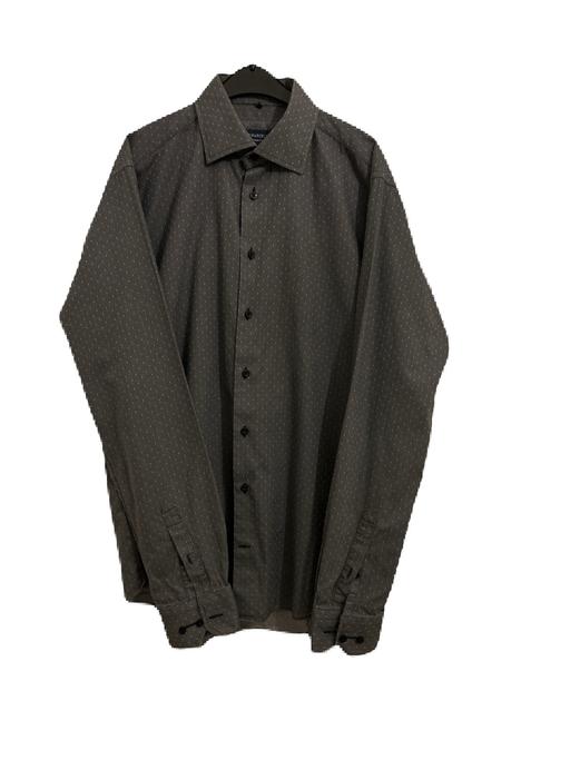 Buy & Sell Ashtead Mole Valley - Photos for Gino Marcello shirt large