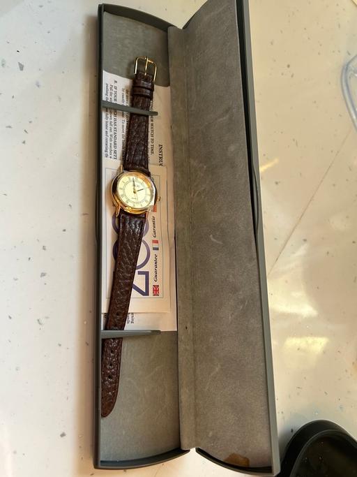 Buy & Sell Richmond Richmond upon Thames - Photos for Watch