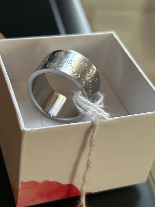 Buy & Sell Richmond Richmond upon Thames - Photos for Ring