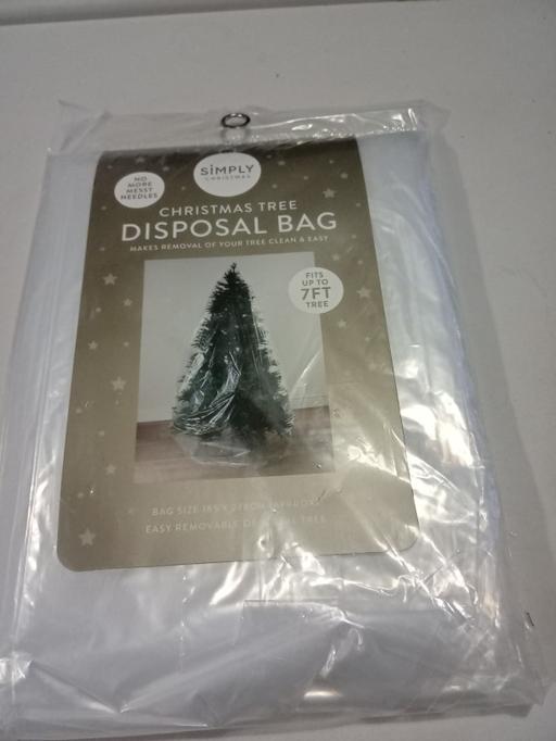 Buy & Sell Horncastle East Lindsey - Photos for 50p SALE ITEM