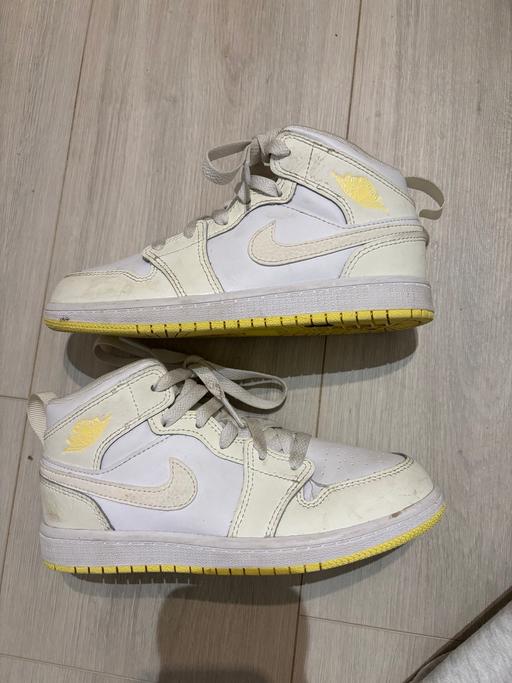 Buy & Sell Finsbury Park North London - Photos for Jorden’s