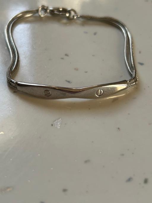 Buy & Sell Richmond Richmond upon Thames - Photos for Braclet