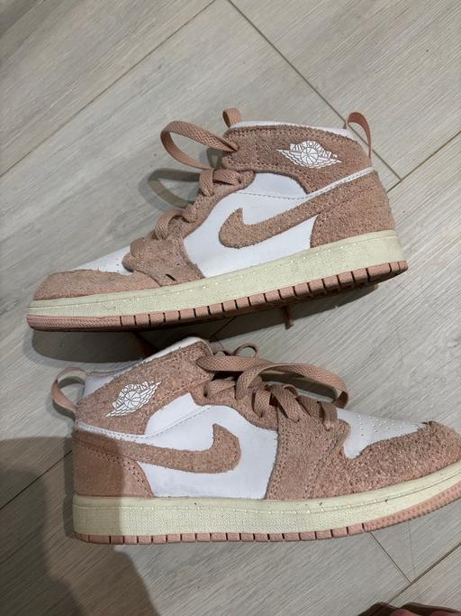 Buy & Sell Finsbury Park North London - Photos for Jorden’s