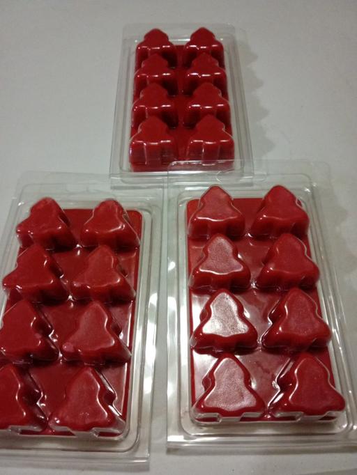 Buy & Sell Horncastle East Lindsey - Photos for £2 joblot