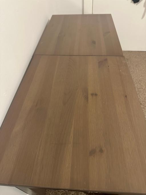 Buy & Sell Toxteth Liverpool - Photos for Bed side table