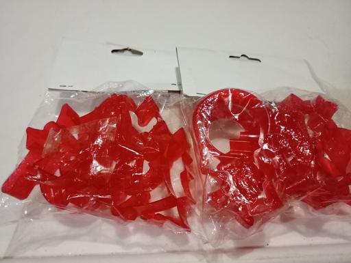 Buy & Sell Horncastle East Lindsey - Photos for £1 lot