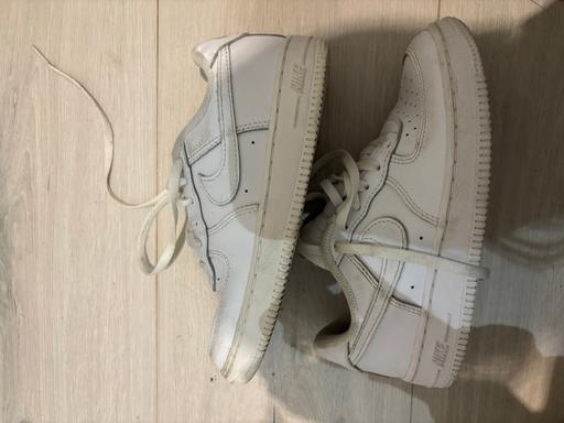 Buy & Sell Finsbury Park North London - Photos for Nike