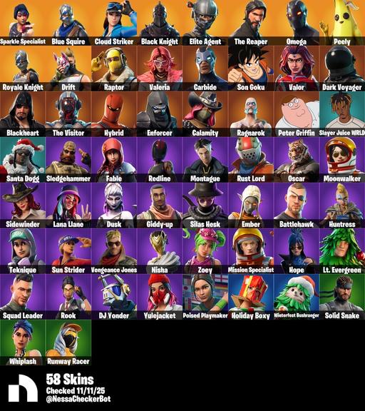 Buy & Sell Omagh Fermanagh and Omagh - Photos for Og fn acc read description