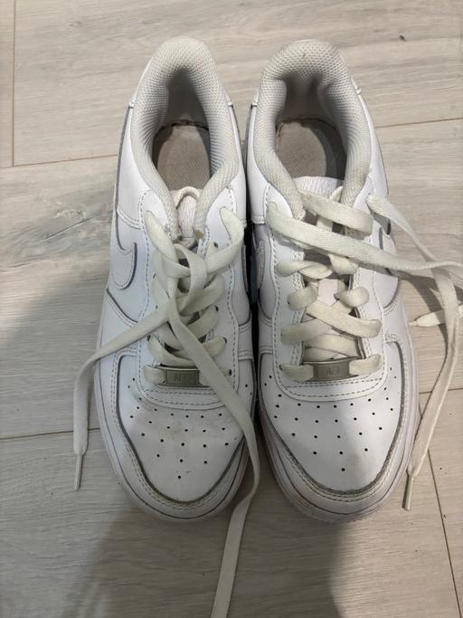 Buy & Sell Finsbury Park North London - Photos for Nike